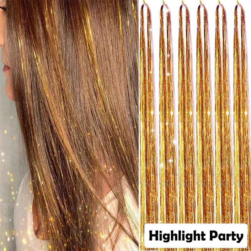 Update 139+ hair tinsel hook ceg.edu.vn