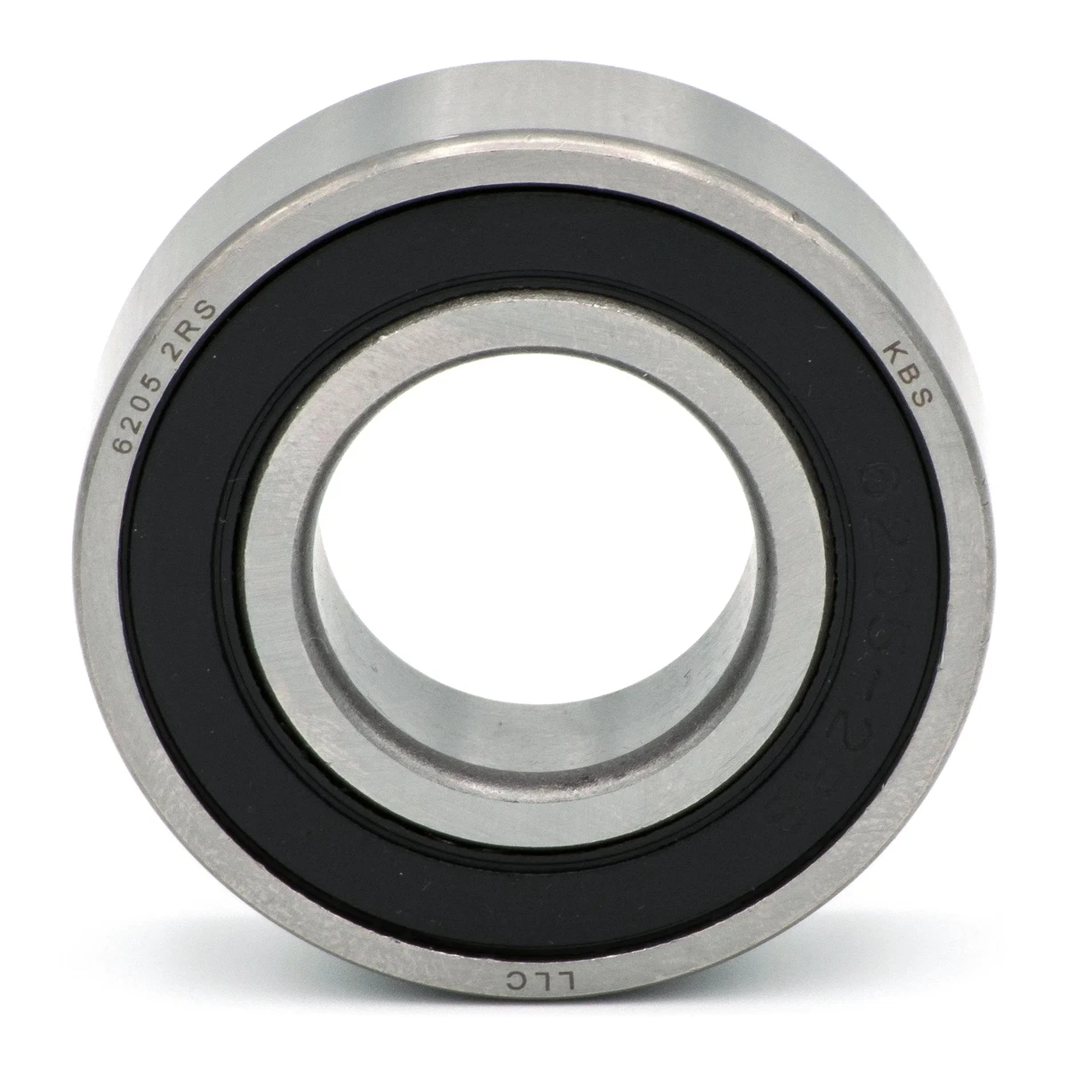 Spare part for BMW 36318548335 23117687089 23127654290 deep groove 