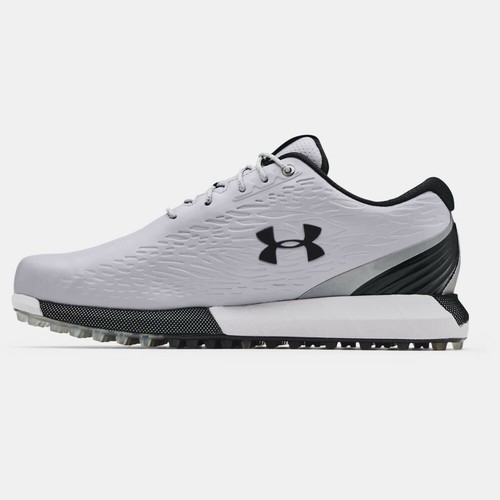 NEW Under Armour Mens UA HOVR Show SL 