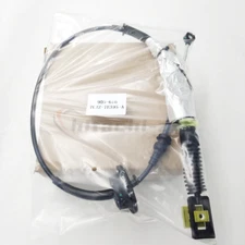 06-10 Explorer Mountaineer OEM Ford 5-Speed Auto Transmission Shift Cable 4.0L