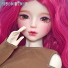 Foto 4 di 21