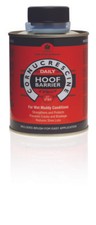 Image of Carr & Day & Martin Cornucrescine Daily Hoof Barrier | Horses & Ponies
