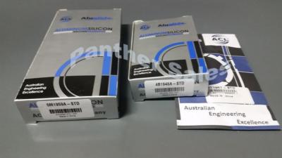 King Acura B17A1/B18A1/B18B1 (Size STD) Performance Rod Bearing Set main image 1