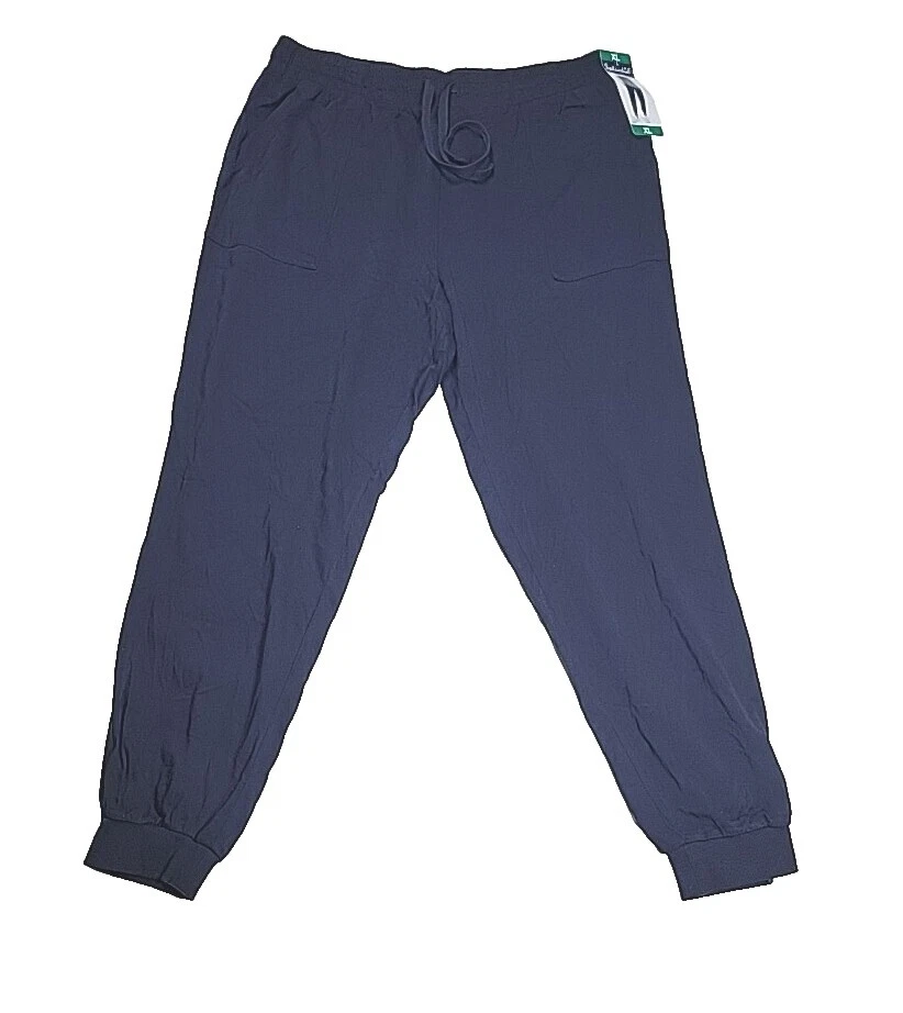 Splendid Polyester Pants for Women