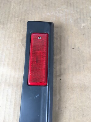 s-l400.jpg