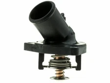 For 2007-2017 Lexus LS460 Engine Coolant Thermostat Housing Assembly 88195PK