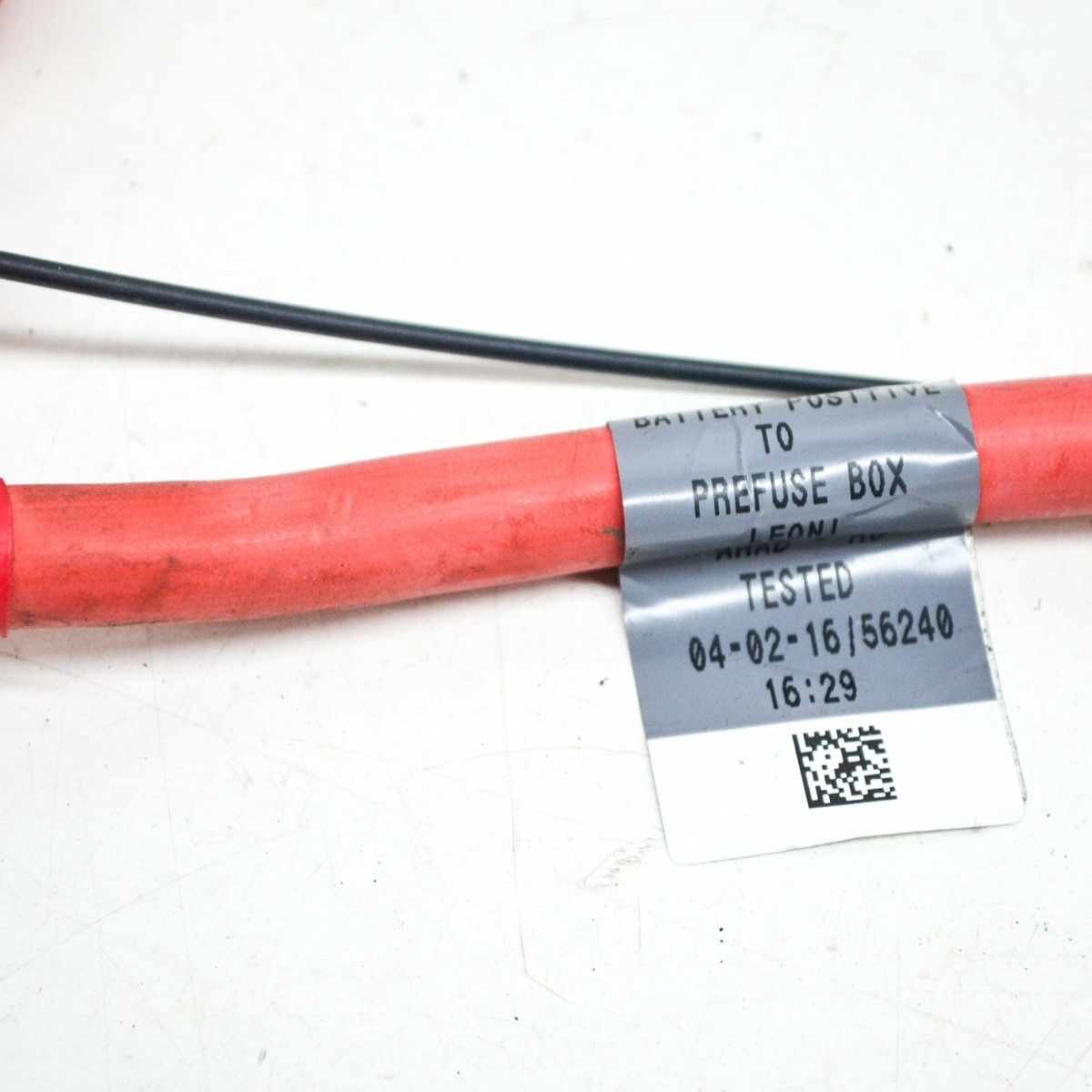 、 56240- Carburatore Over B3 125 Dal 2013 al 2020