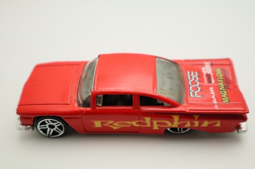 100+ VARIOUS HOT WHEELS LOOSE CARS 80S-2010S YOU CHOOSE! 1/64 SCALE - Picture 661 of 1,601
