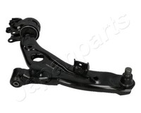 Japanparts BS-353L Querlenker Vorne Links FüR Mazda