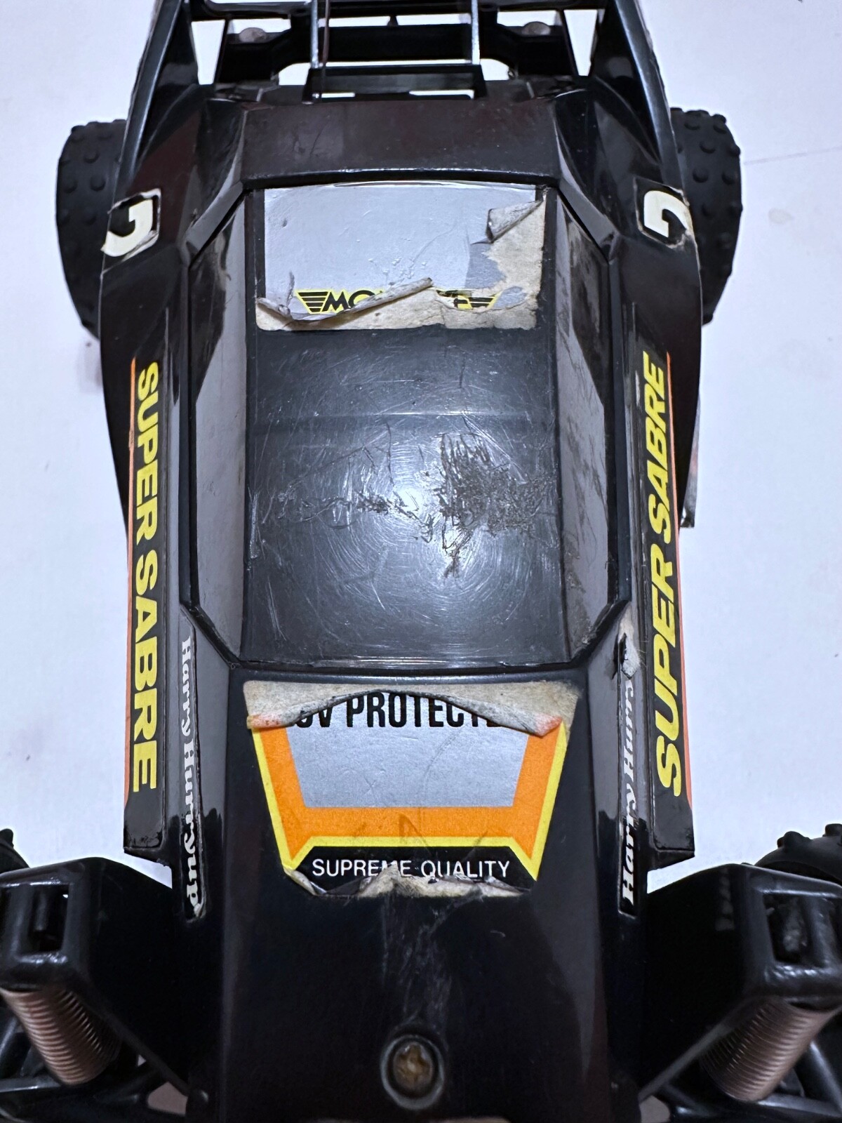 Foto 12 di 17