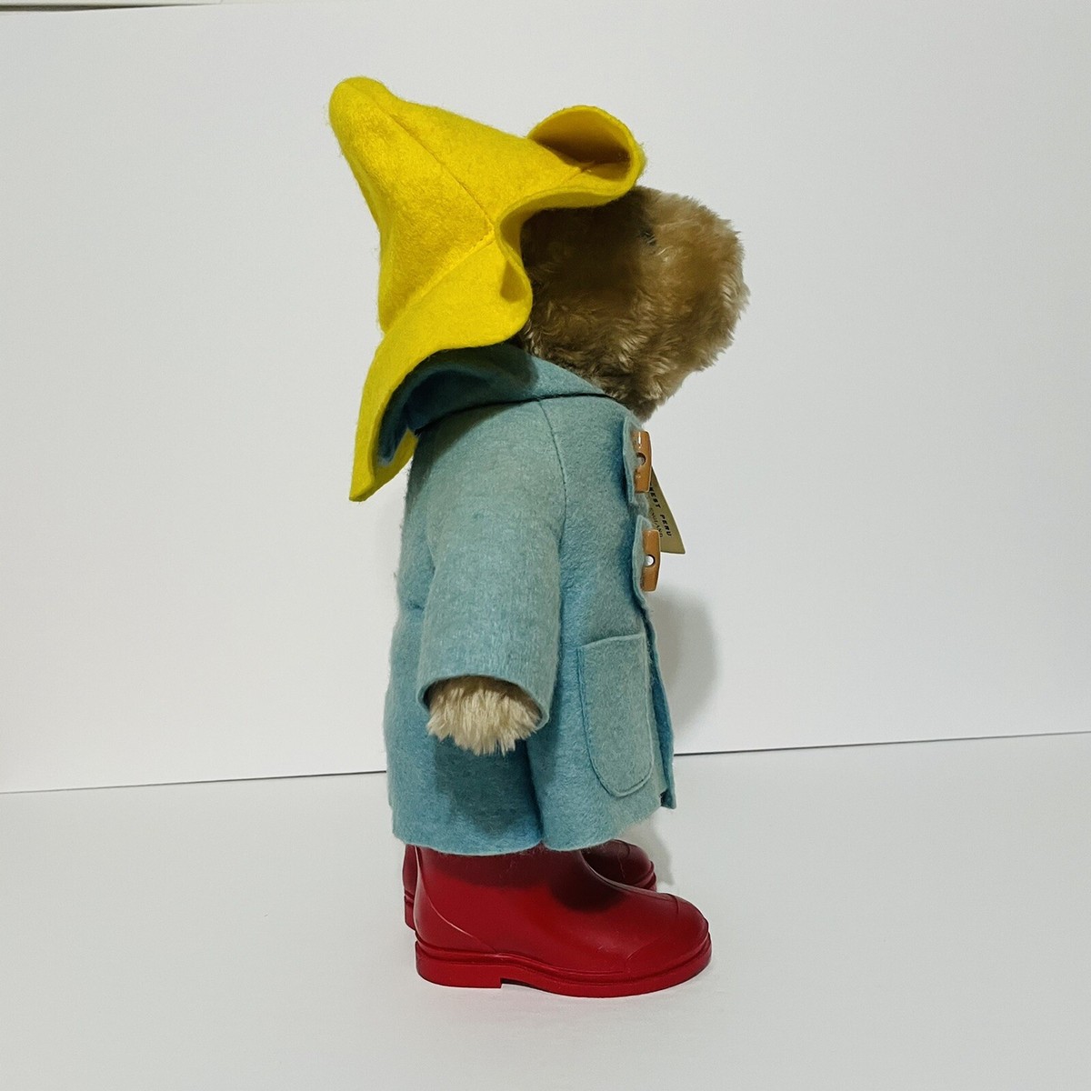 【希少】Eden Toys PADDINGTON パディントンベア ヴィンテージ s-l400.jpg