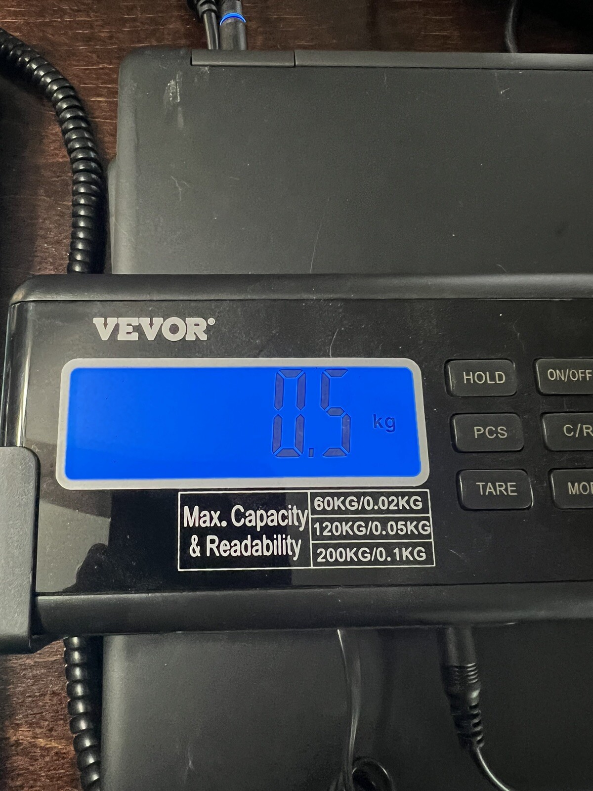 gold pins scrap eBay