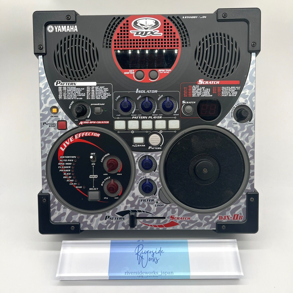 s-l1200.png s-l1200.png
