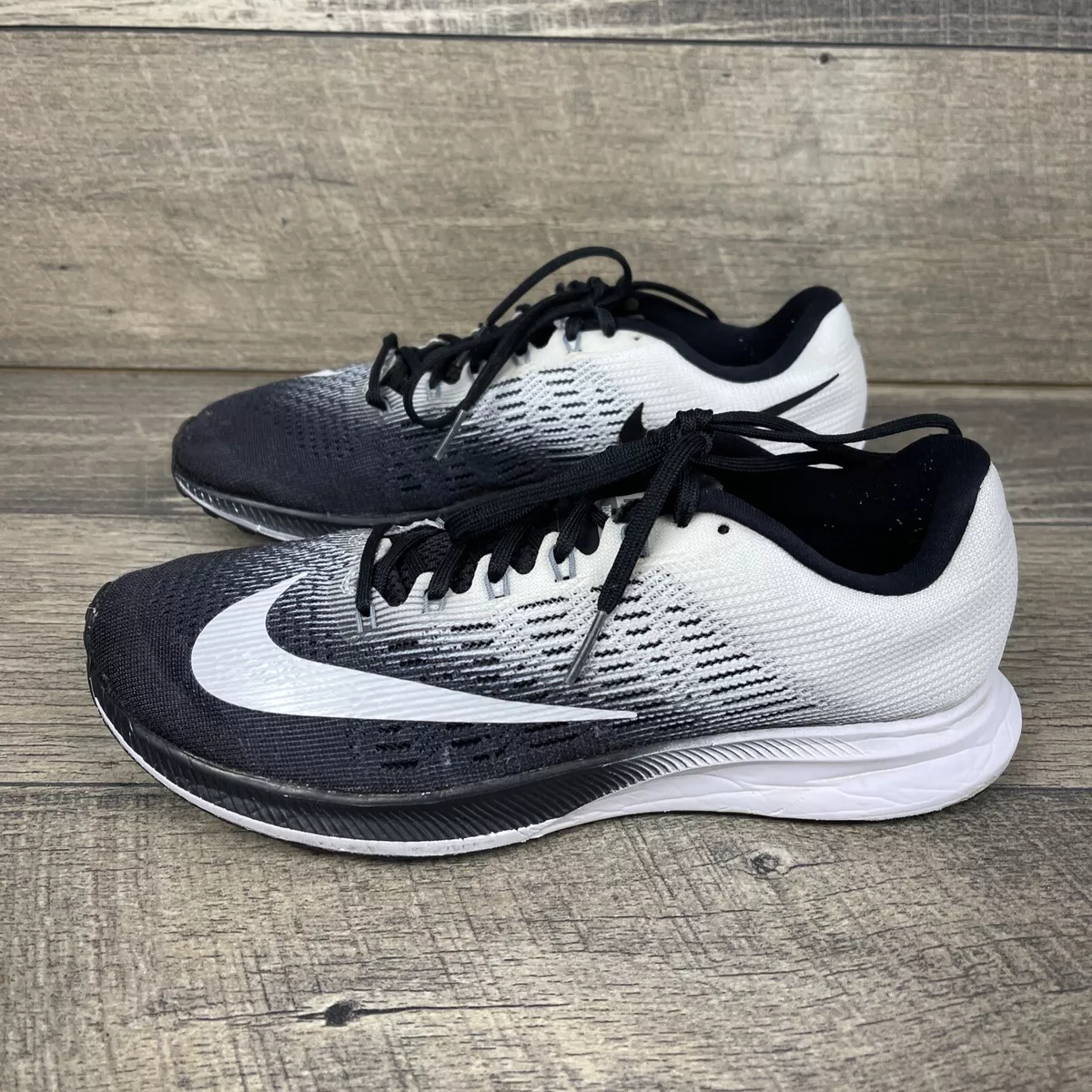 Nike elite 9 running shoes sale