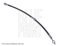 Flexible Bremsleitung Nissan P. Almera 1.5-2.2DT 00-07 PR