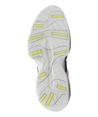 Sorel Women's Explorer Blitz Wedge Multistrap Sandals Eraser Pink Size 8 US New | eBay
