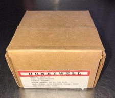 Honeywell Room Humid-U-Stat HP900A 1004 2