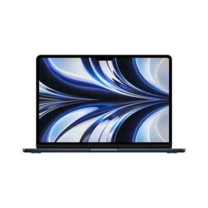 MacBook Air M2 Space Gray | eBay