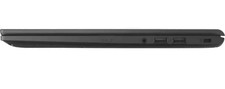 Asus Vivobook 14 X 1400ea, 14” Full Hd Laptop With Microsoft Office