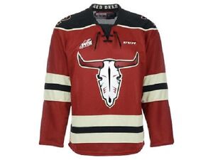red deer rebels jersey buy