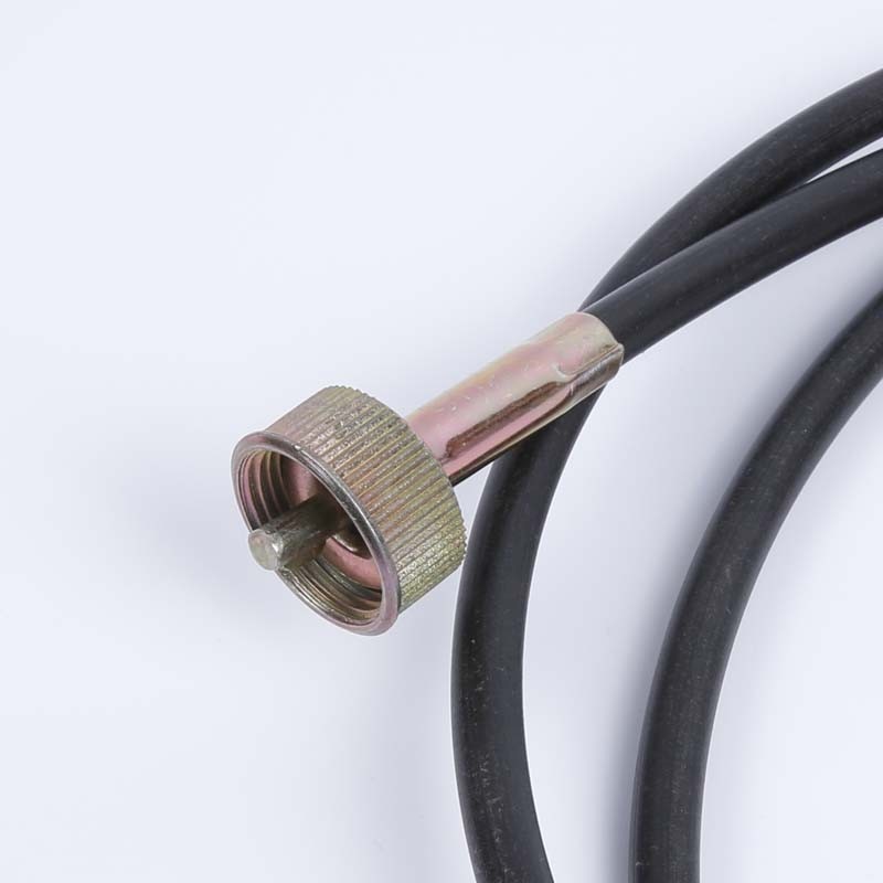 Cable De Velocímetro Para Mitsubishi Pajero Classic 2.5TD 1997-2004 – Número MB652271