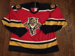 bruins practice jersey