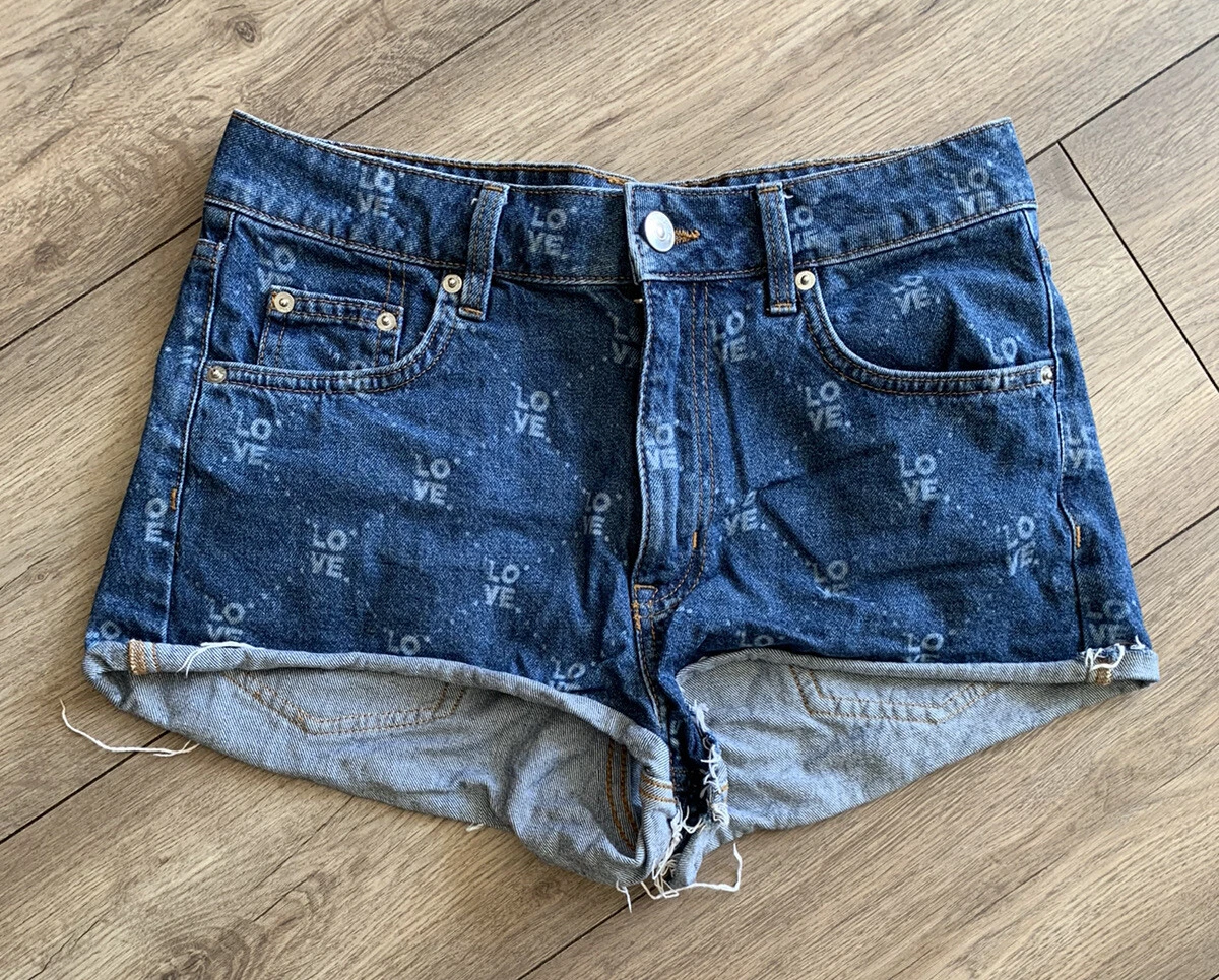 H&m size cheap 38