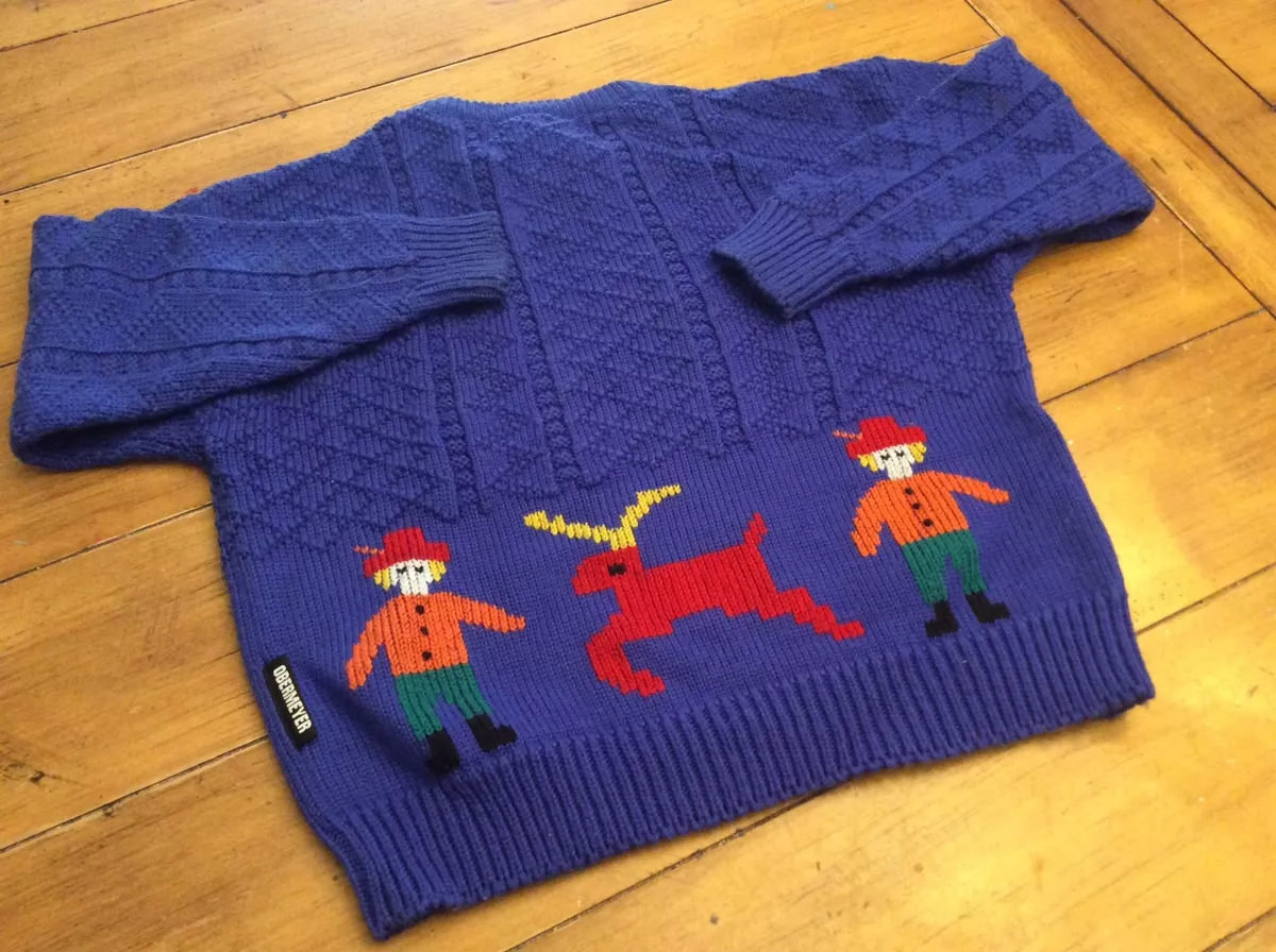 Obermeyer ski sweaters sale