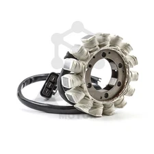 Stator Magneto Coil For Kawasaki ZX600 Ninja ZX6R 2009-2014 ZX1000 ZX10R 2008-10