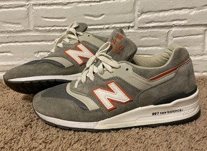 new balance 997 made in usa encap