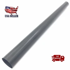 Fuser Film Sleeve RM2-6435-000 for HP M377dw M477dw fdn M477fdw M452dw Grease