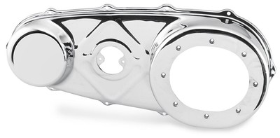 Paughco Tin Outer Primary Cover - 751