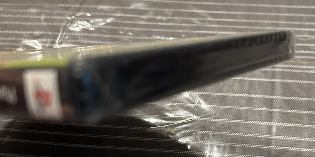 Picture 3 of 4