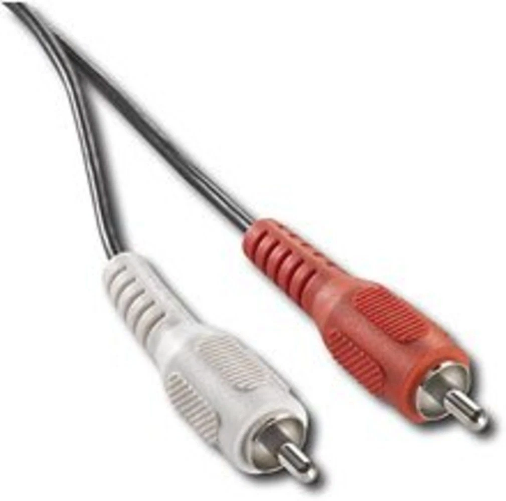 Dynex 20 - 25 ft Cable Video Cables & Interconnects for sale | eBay