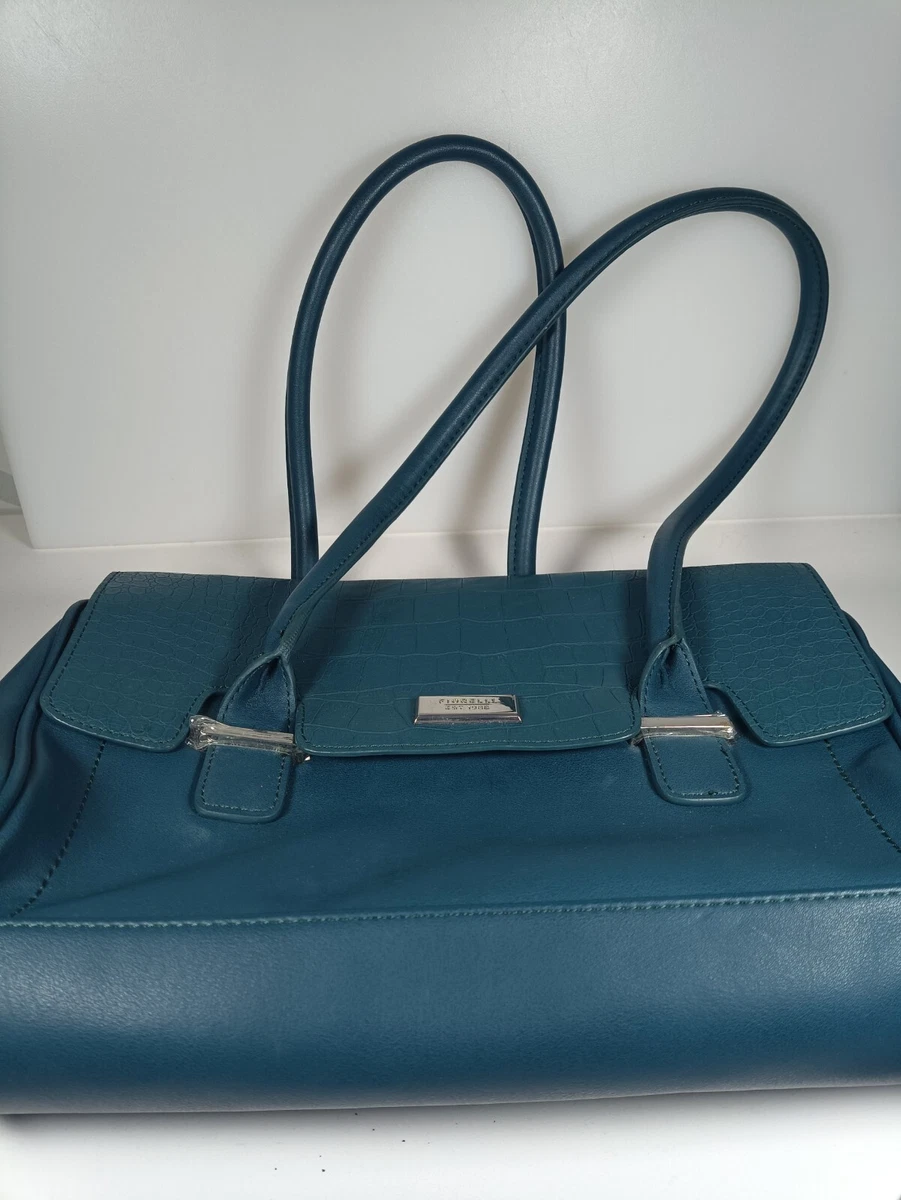 Fiorelli handbag hotsell