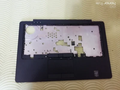 Dell Latitude E7440 Tablette Tactile Repose-Poignets - Photo 1/4