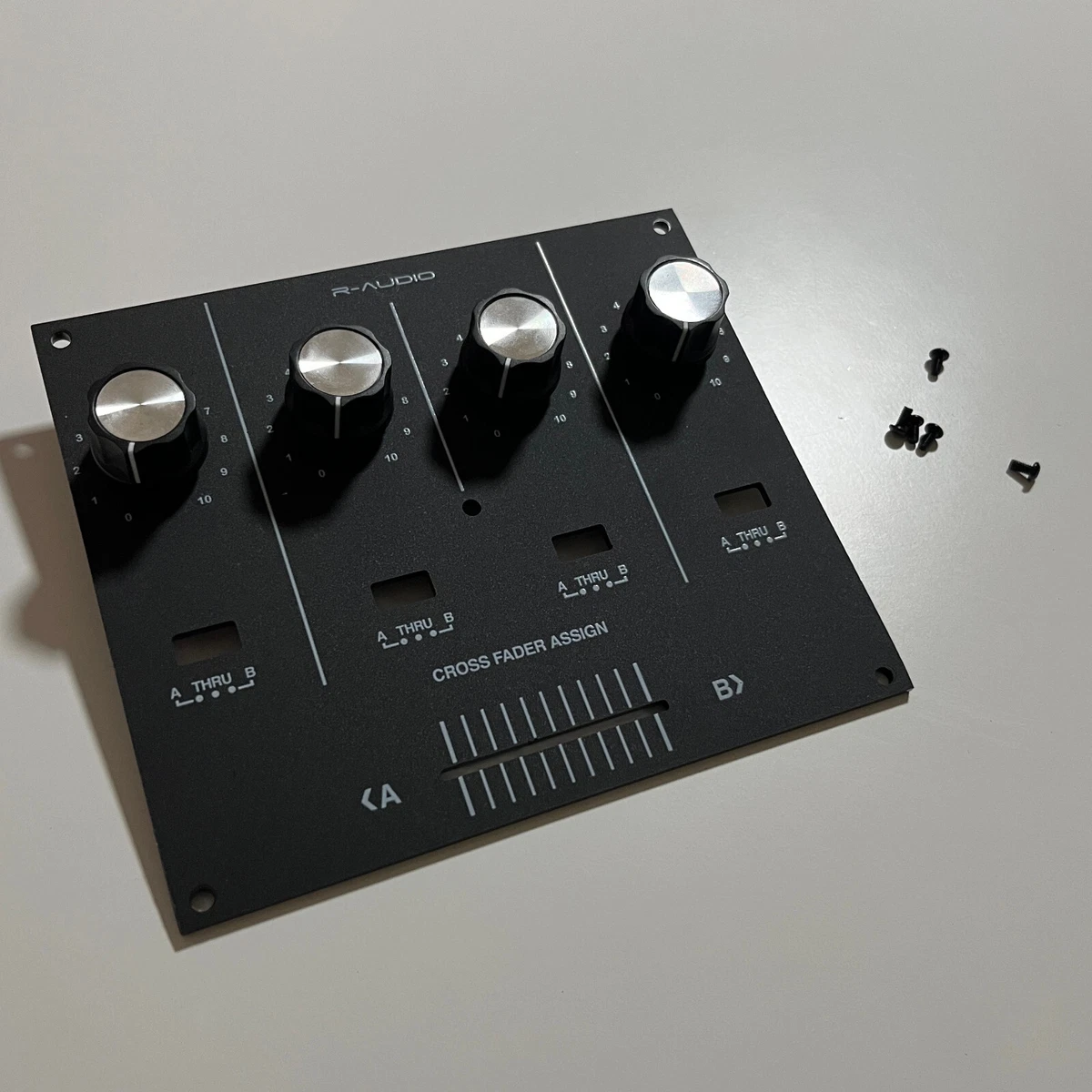 djm 700 products for sale | eBay