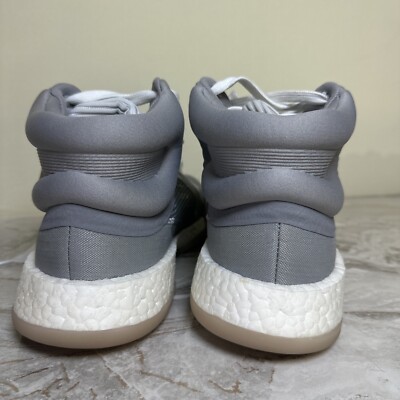 Adidas Men display picture 3
