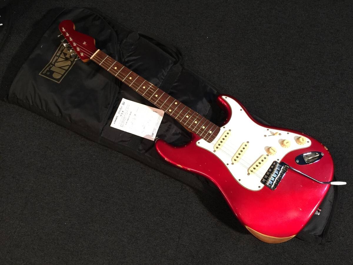 EDWARDS E-SE-108R / LT CAR Yahoo!オークション - EDWARDS エドワーズ