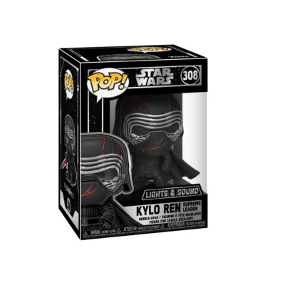 SWCJ Kylo Ren& Reyバッジ アートポスター Star Wars Celebration Japan 2025 Kylo Ren & Rey Badge Art
