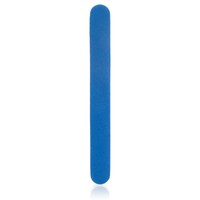 Professional Nail File - Blue Oreo Model No. 0214b Brand on sale Professional Nail File - Blue Oreo Model No. 0214b Brand on sale