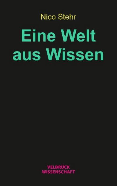 Velbrueck Gmbh Eine Welt Aus Wissen - Bild 3