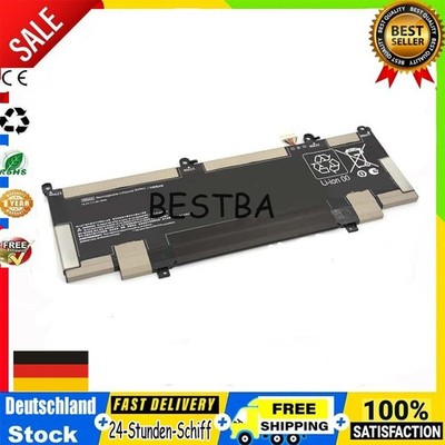 Akku RR04XL Für HP Spectre X360 13-AW 13-aw0001lm Series L60213-AC1 RR04060XL