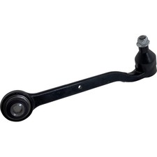 For 2015-2021 Mustang Right Control Arm