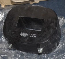 CUTLER HAMMER CONTACTOR RELAY SIZE 5 COIL 9-1510-14 120/110V C990623