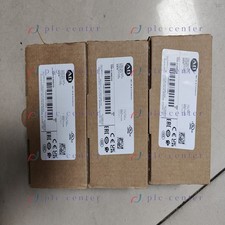 Free shipping 1pc New Allen-Bradley 100-C30D10 1 year warranty