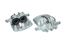 KAMOKA Bremssattel JBC0327 für EXPERT PEUGEOT TEPEE SCUDO CITROËN JUMPY FIAT Bus