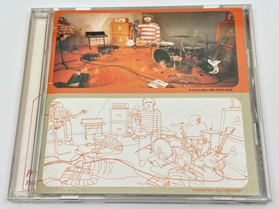 Cornelius Fantasma Japan Import 4988023036915| eBay