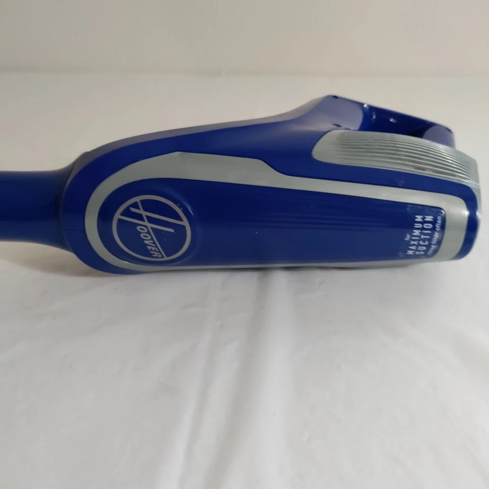 Aspiradora con varilla inalámbrica Hoover Impulse BH53020 SOLO MOTOR Foto 4 de 4