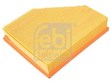 Filtre à air BMW 635